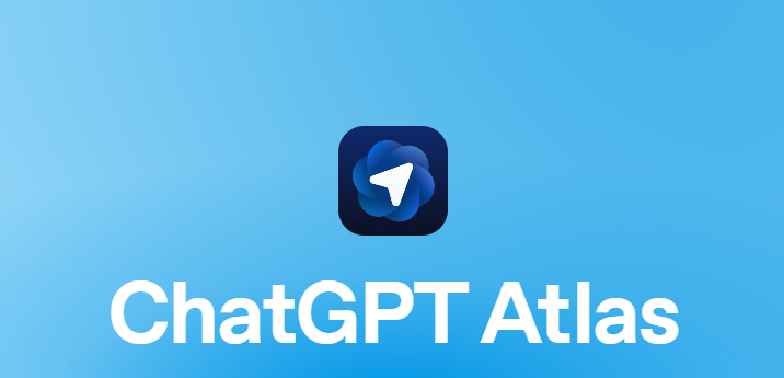 chatgpt-atlas-app-icon-ai-browser-from-openai
